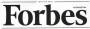 Журнале Forbes о Медведе Журнале Forbes о Медведе